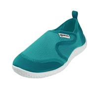 Mares Unisex Kids Aquashoes Seaside Junioraquashoes