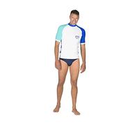 Mares Unisex Rashguard Shield Man Rash Guard Set (Pack of 1)