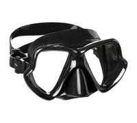 Mares Aquazone Wahoo Diving Mask Black