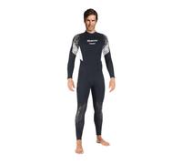 Mares Wetsuit Reef 3 mm Men