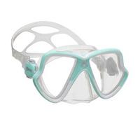 Mares X-vision Mid 2.0 Diving Mask