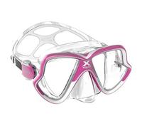 Mares X-vision Mid 2.0 Diving Mask