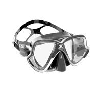 Mares X-vision Mid 2.0 Diving Mask