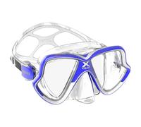Mares X-vision Mid 2.0 Diving Mask