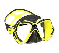 Mares X Vision Ultra Ls Diving Mask