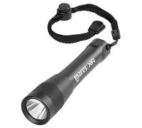 Mares Xr Back Up Torch