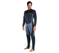 Mares Xr Comfort Undersuit