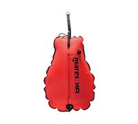Mares XR Lift Bag, Orange