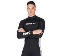 Mares Xr Long Sleeve Rash Guard