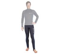 Mares Xr Pants