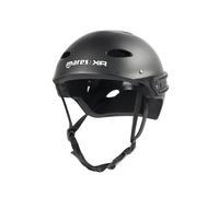 Mares Xr Rigid Cap Helmet