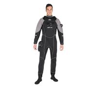 Mares Xr3 Neoprene With Socks Dry Suit