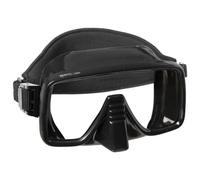 Mares Xrm Classic Diving Mask