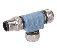 Maretron CM-CF Micro Tee