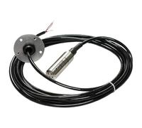 Maretron Submersible Pressure Transducer 0-3 PSI