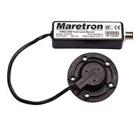 Maretron TLM100-01 Tank Level Monitor 40" Depth Max No Gas