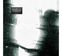 Mareux - The Perfect Girl (10th Anniversary) [Vinyl LP] [VINYL]