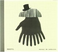 Marful - Manual de Seduccion
