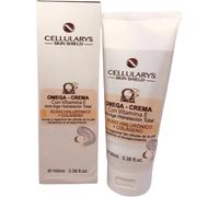 Margan Biotech Cellularys Omega 3 Cream 100 ml