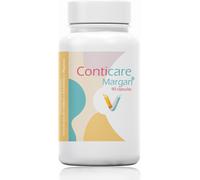 Margan Biotech Conticare 90 Capsules