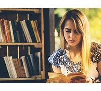 Margaret Atwood and Environmental Dystopia