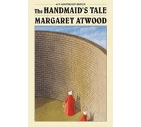 The Handmaid's Tale (Deluxe Edition): 40th Anniversary Edition