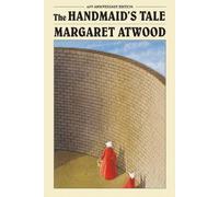 The Handmaid's Tale (Deluxe Edition): 40th Anniversary Edition