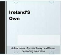 Margaret Barry - Ireland'S Own