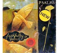 Margaret Becker - Faithfully Yours [Import]