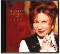 Margaret Becker - Grace