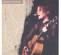 Margaret Becker - Margaret Becker - My Refuge