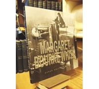 Margaret Bourke-White: Her Pictures Were Her Life