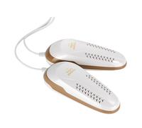 Margaret Dabbs 3-IN-1 Shoe Freshener