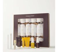 Margaret Dabbs 6 Luxury Christmas Crackers