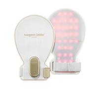 Margaret Dabbs London - ASTRAEANATURA™ LED Hand Mitts - LED mask & laser