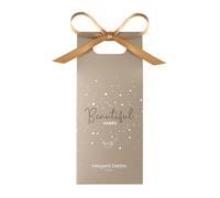Margaret Dabbs Beautiful Hands Gift Set Including Hand lotion & Scrub | Includes Hand Lotion, Exfoliating Scrub, Crystal Nail File and Cuticle Oil, Anti-Ageing Ingredients, Instant Results