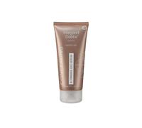 Margaret Dabbs Concealing & Firming Leg Serum 200ml