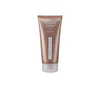 Margaret Dabbs Concealing & Firming Leg Serum 200ml