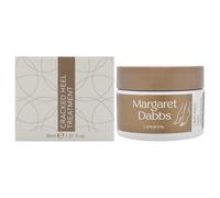 Margaret Dabbs Pure Feet Cracked Heel Treatment Balm 30ml - Brand New In Box