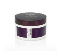 Margaret Dabbs London Foot Hygiene Cream 100g Brand New In Box