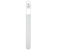 Margaret Dabbs Crystal Nail File, Helps Prevent Splitting