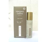 Margaret Dabbs London PURE Cuticle Oil 10ml