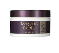 Margaret Dabbs - Exfoliating Foot Scrub (100ml)