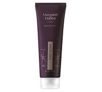 Margaret Dabbs Fabulous Feet Exfoliating Foot Scrub Renews Dry and Dull Skin with Tea Tree Leaf and Pumice 100ml