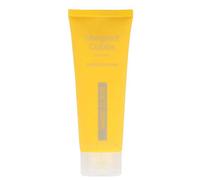 Margaret Dabbs London Hands & Nails Exfoliating Hand Scrub 75Ml In Clear Clear 75ml