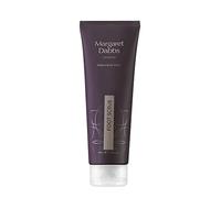 Margaret Dabbs Fabulous Feet Exfoliating Foot Scrub, 100ml