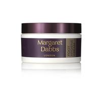Margaret Dabbs Fabulous Feet Foot Hygiene Cream Overnight Feet Moisturiser Reduces Itchiness and Odour 100g