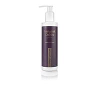 Margaret Dabbs Fabulous Feet Intensive Hydrating Foot Lotion Softens Dry and Tired Feet for All Skin Types (200ml)