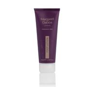 Margaret Dabbs Fabulous Feet Intensive Foot Lotion, 75ml | Softens Dry Tired Feet, Silky Light Non-Greasy Walking on Air Formula, Reduces Hard Skin, Lemon Myrtle Scent