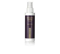 Margaret Dabbs London Intensive Treatment Foot Oil 100ml